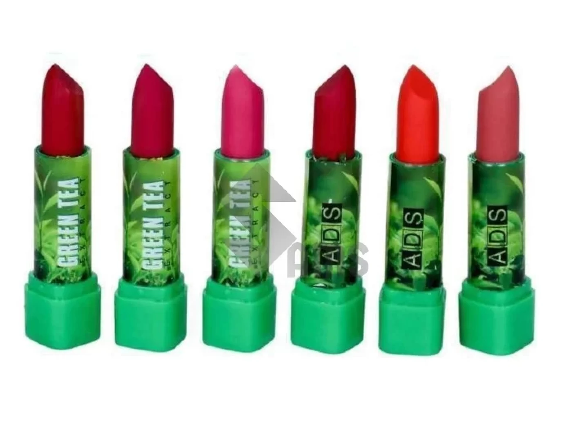 Ads Green Tea Lipstick 1.webp